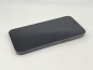 Preview: Refurbished iPhone 14 Pro space black